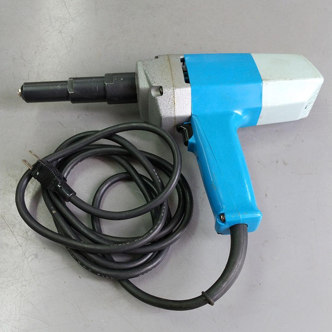 ポップリベッターER600A