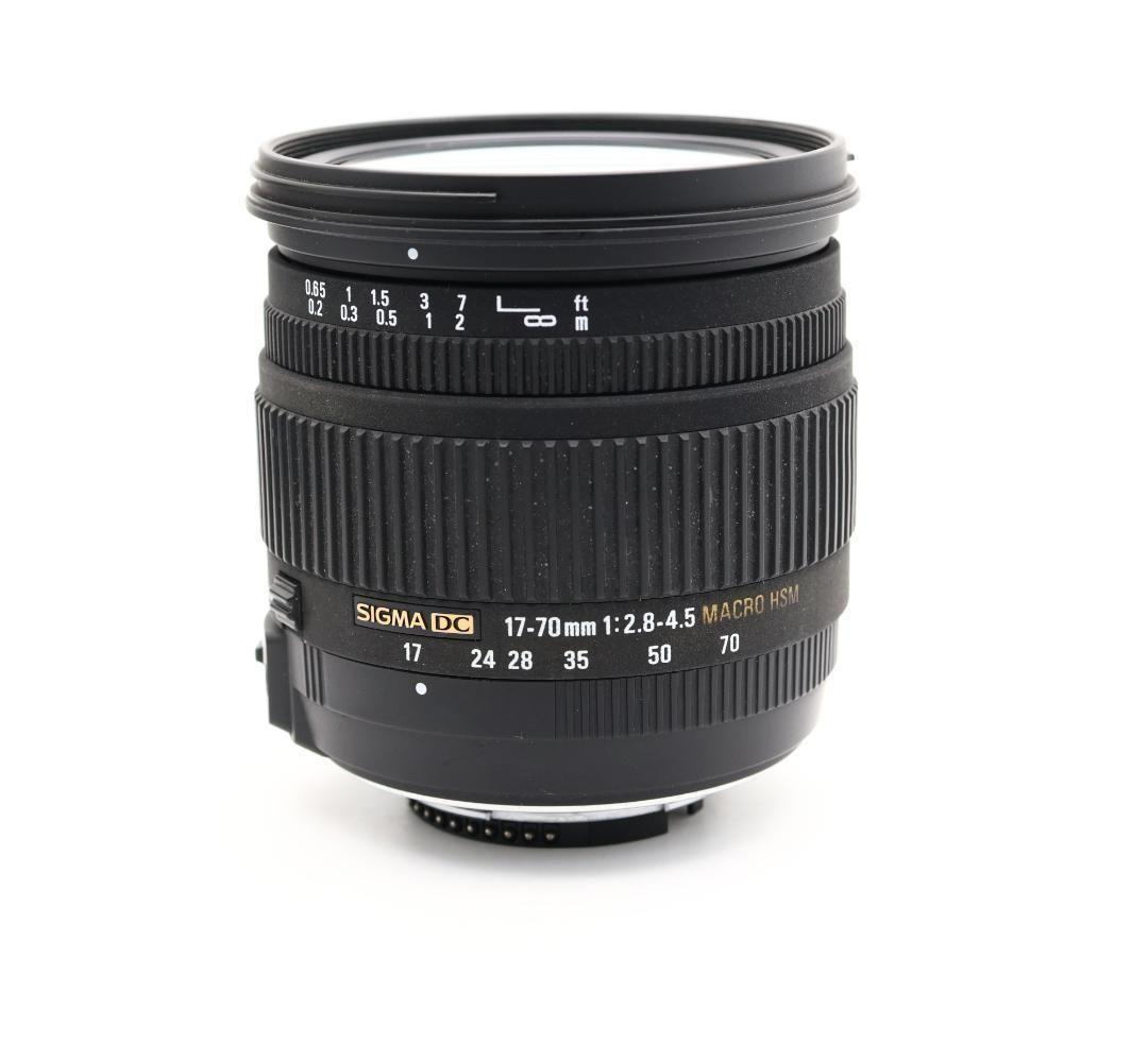 ■完動品 Nikon D7000 デジタル一眼レフ　ショット数12669