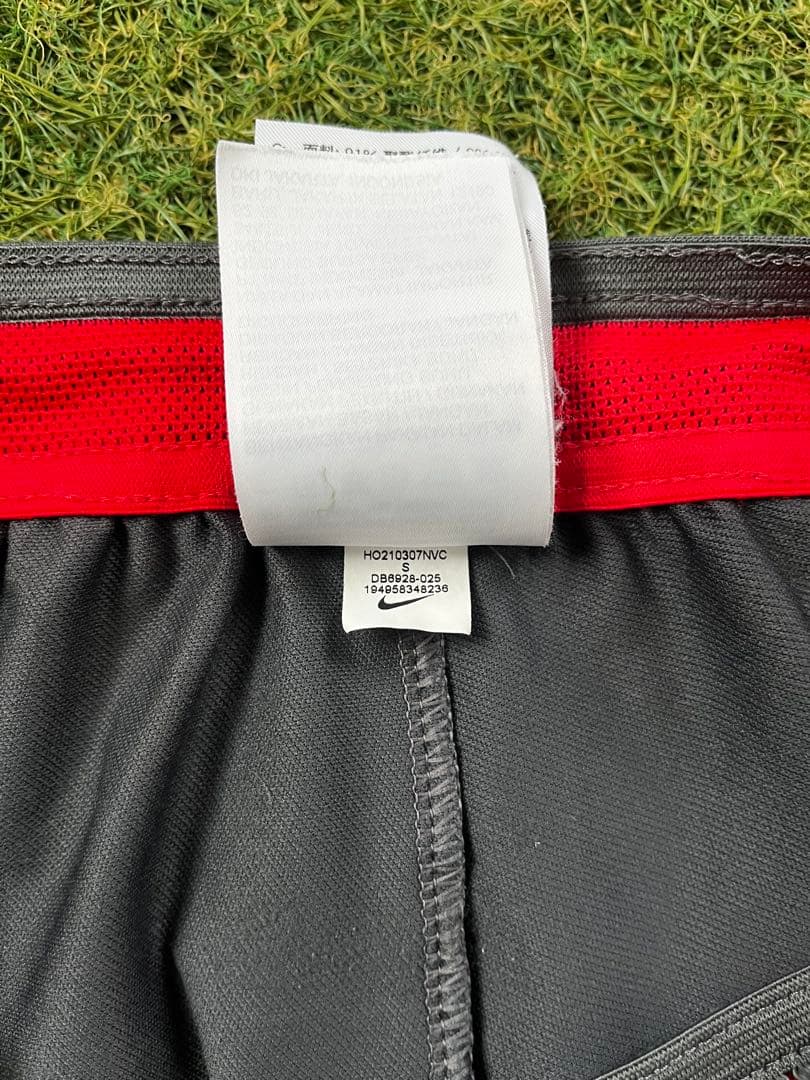 21/22 パリサンジェルマン トレーニングウェア ドリルトップ Nike