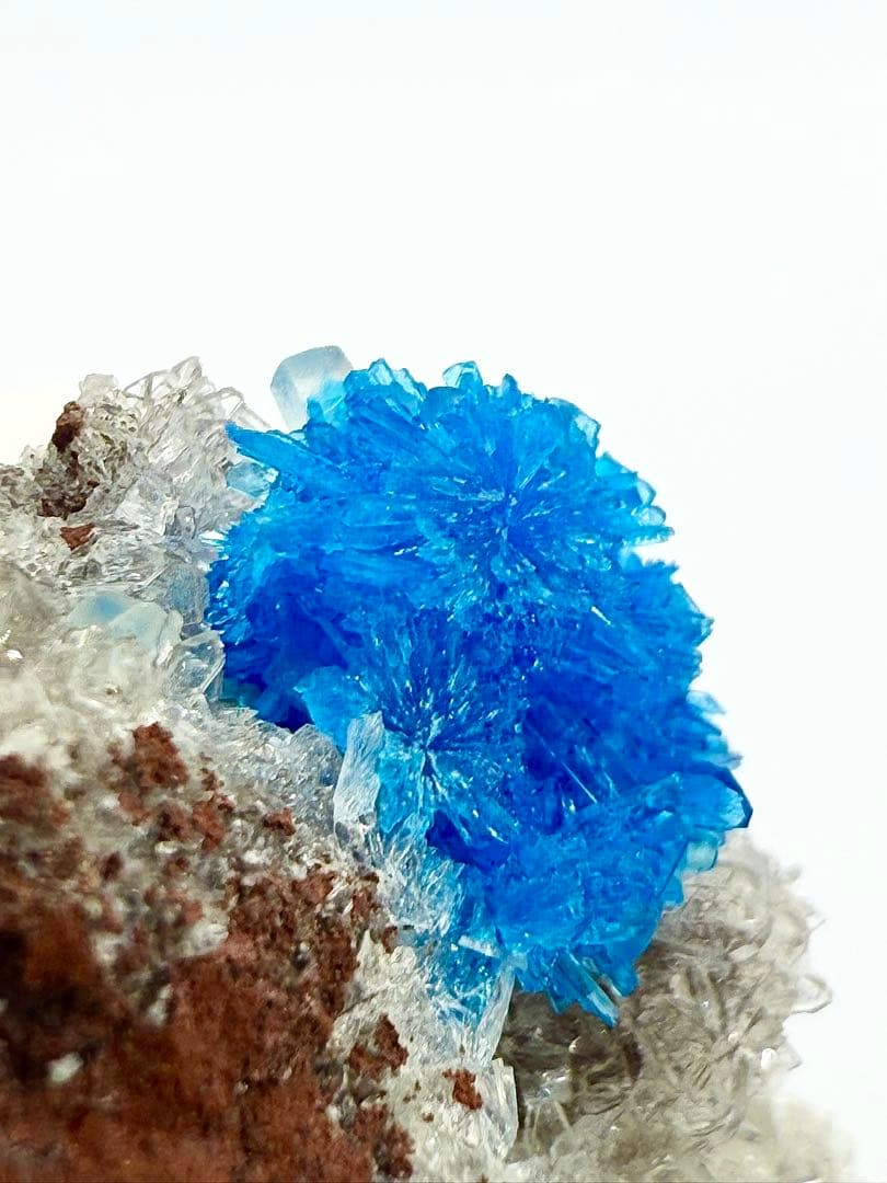 角砂糖　カバンサイト　原石　鉱物標本　天然石　ペンタゴナイト