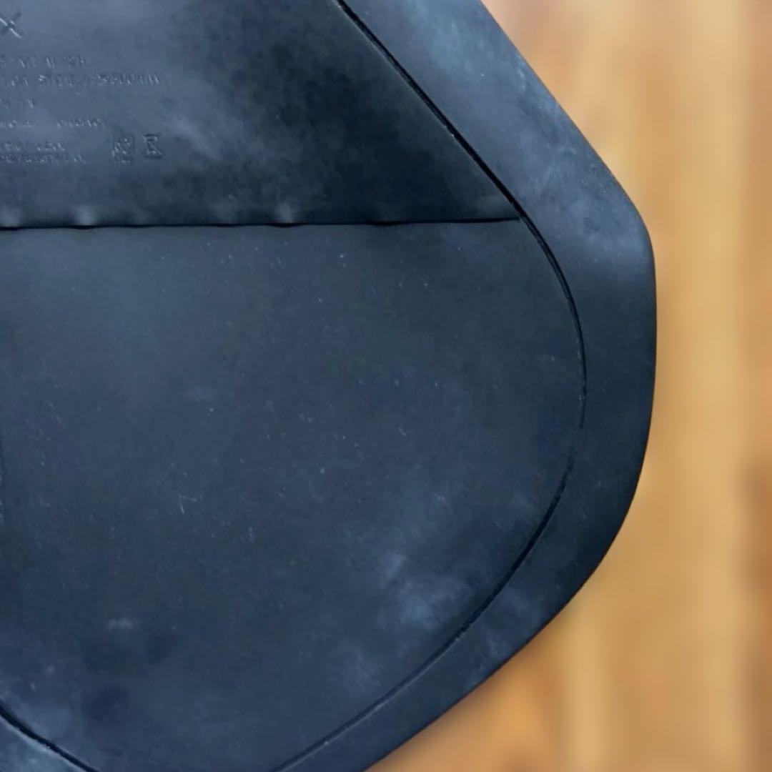 MYTREX アクアリフト　AQUALIFT ヒップトレーニング※説明書無