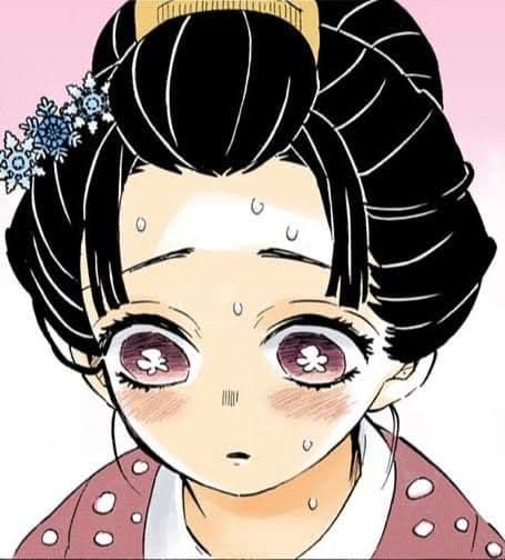 お見積もり専用ページ(#459)