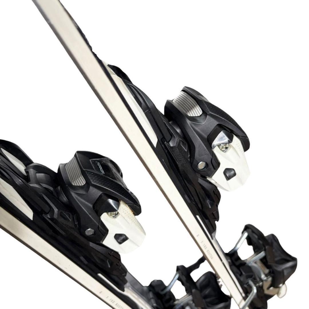 スキー板 OGASAKA　UNITY ユニティ U-OS1 159cm