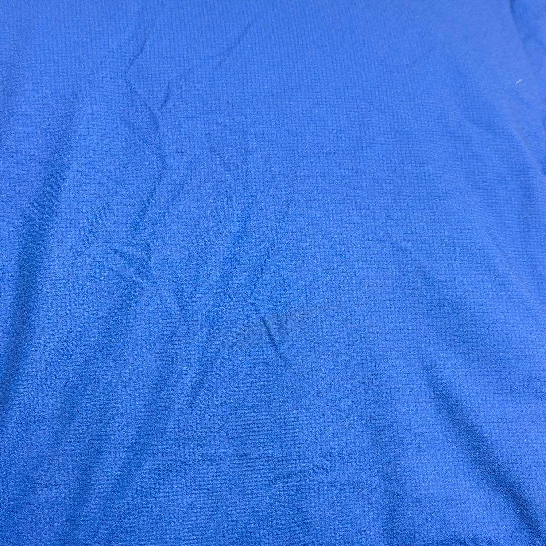 THE NORTH FACE ザノースフェイス バルトロ XXS ND91840