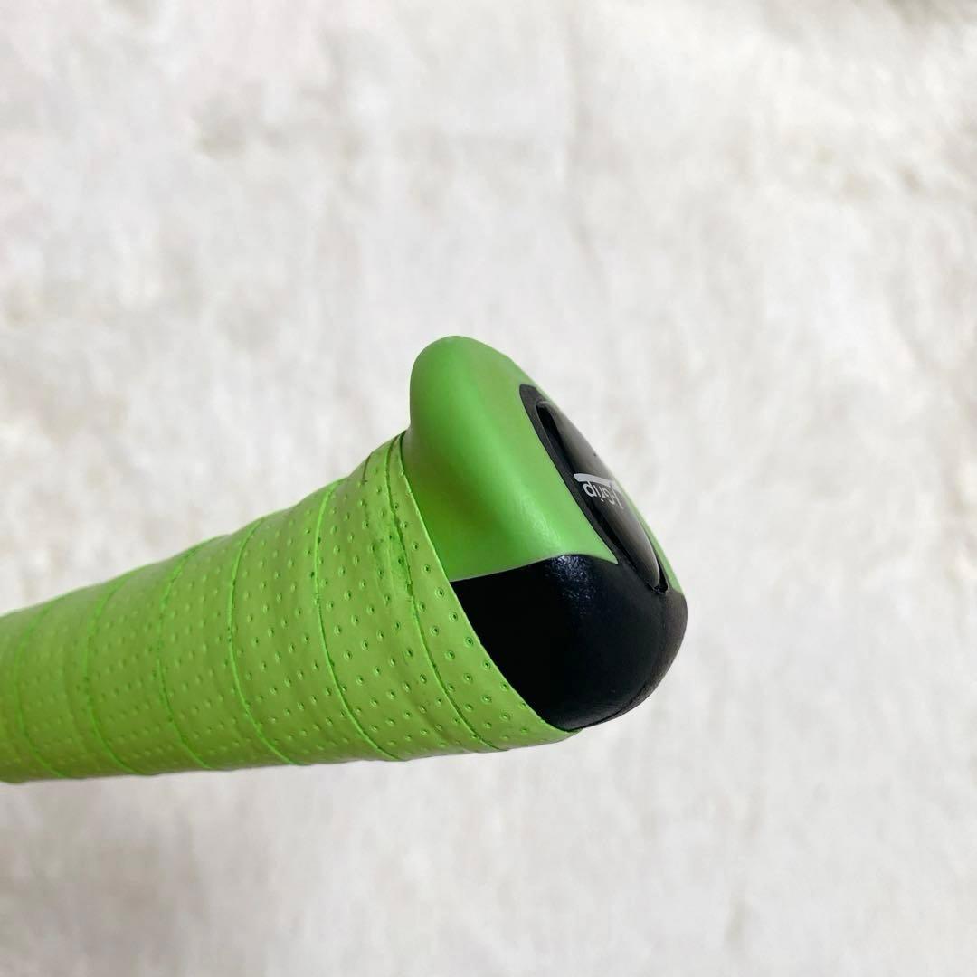 ✨美品✨MITSUWATIGER REVOLTIGER 一般軟式 バット 野球