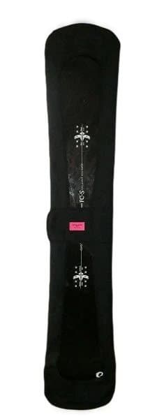 OGASAKA FC-S です。