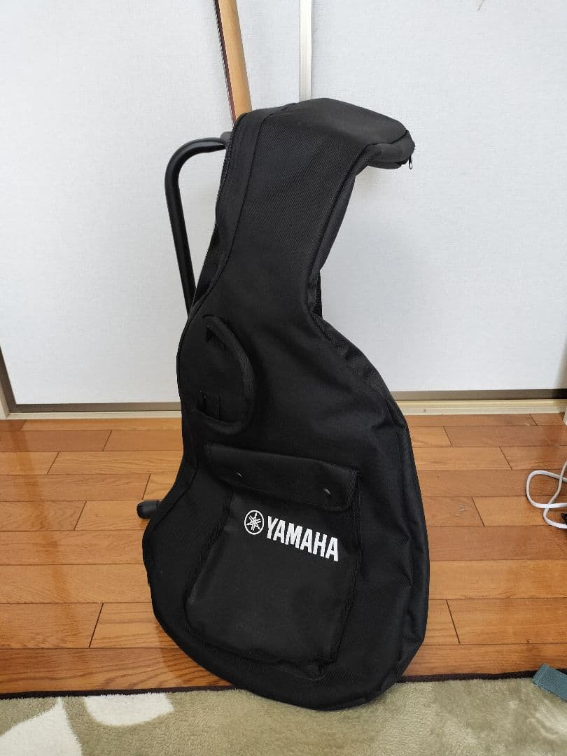 ギター Yamaha PACIFICA 112V