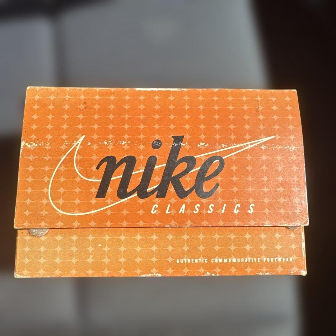 まるこ　様　NIKE AIRMAX95 イエローグラデBOWEN