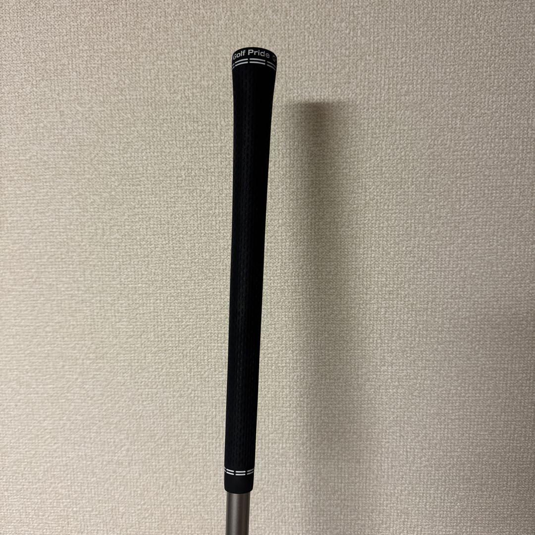 G425MAX PING 3W ATTAS EE 65 S 14.5°