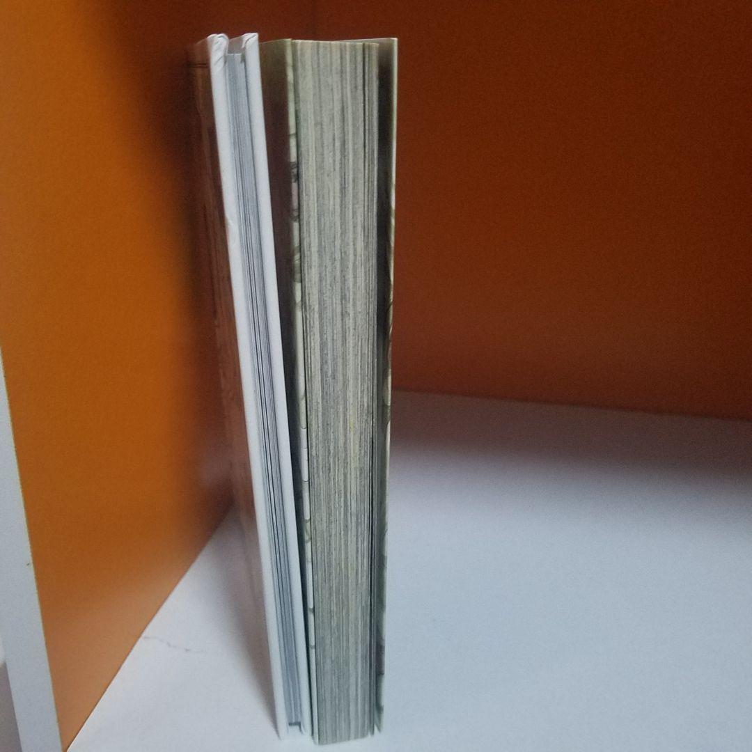 Lala40周年記念 複製原画セット 会長はメイド様 桜蘭高校ホスト部 学ベビ