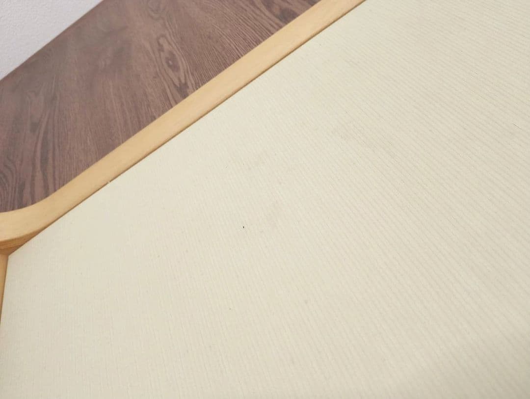 天童木工 テンドー Tendo 高級座椅子 4脚セット 曲げ木