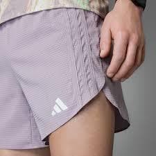 C2新品 S アディダス ランニング 上下 セットアップ ジャケットショーツ