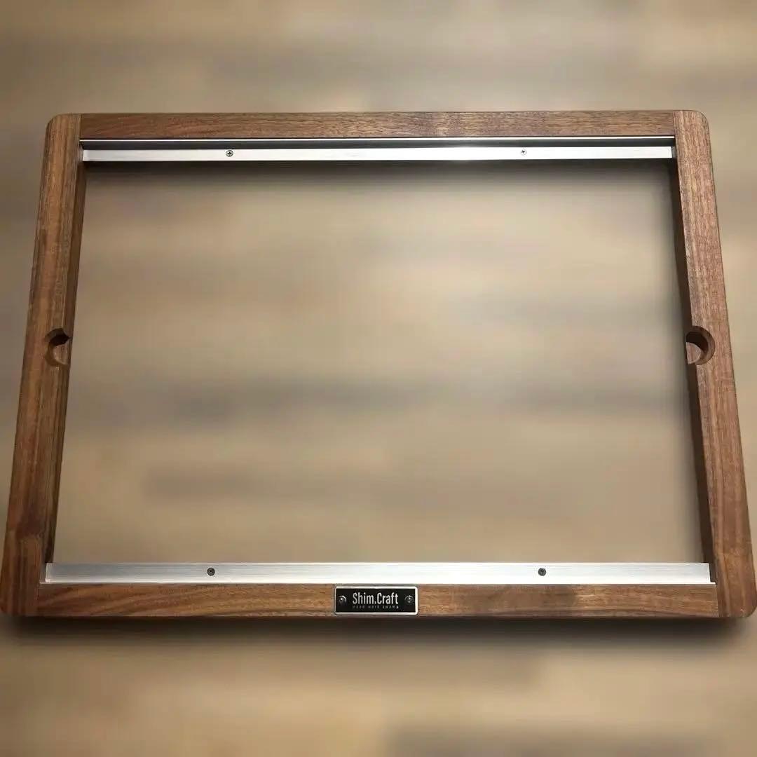 ShimCraft シムクラフト S.T.F./ SC50