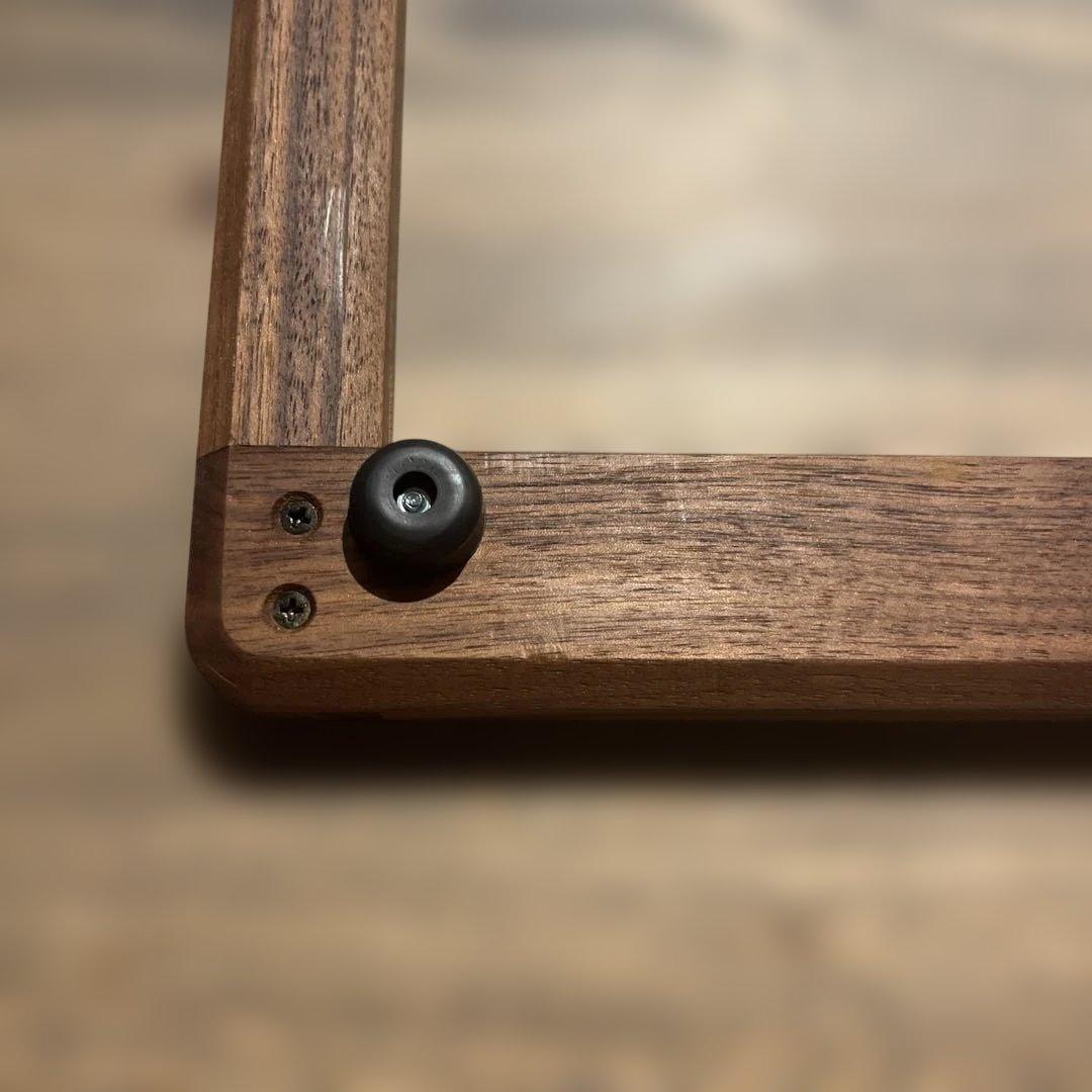 ShimCraft シムクラフト S.T.F./ SC50