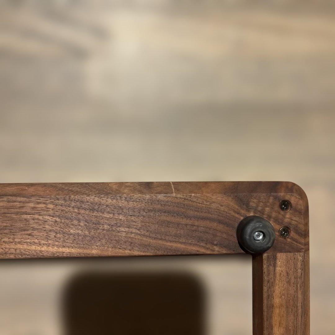 ShimCraft シムクラフト S.T.F./ SC50