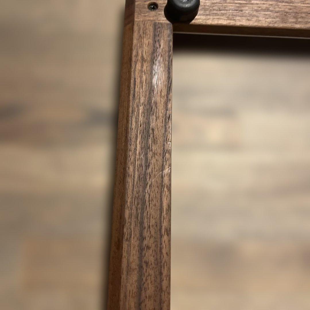 ShimCraft シムクラフト S.T.F./ SC50