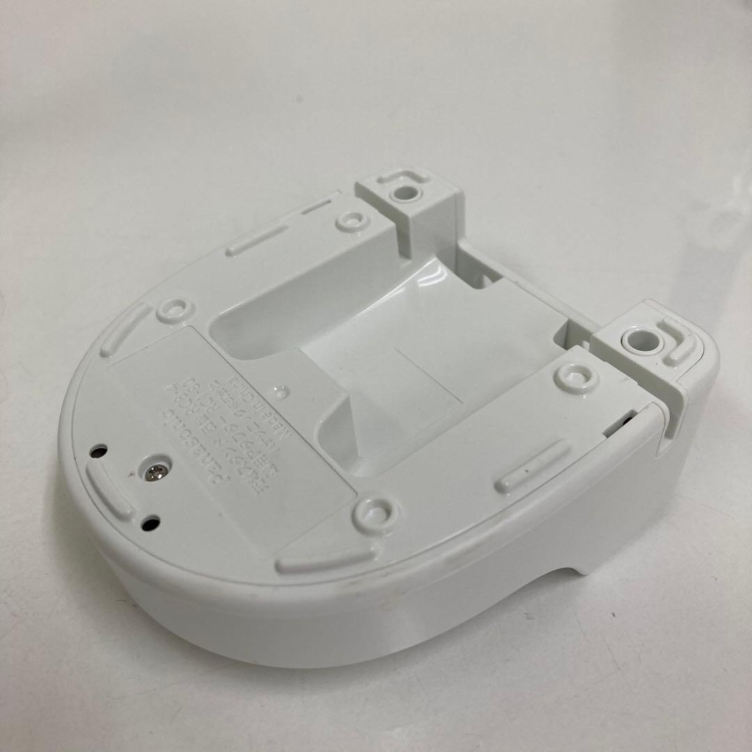 Y367-3 EW-DJ55 Panasonic ジェットウォッシャー ドルツ