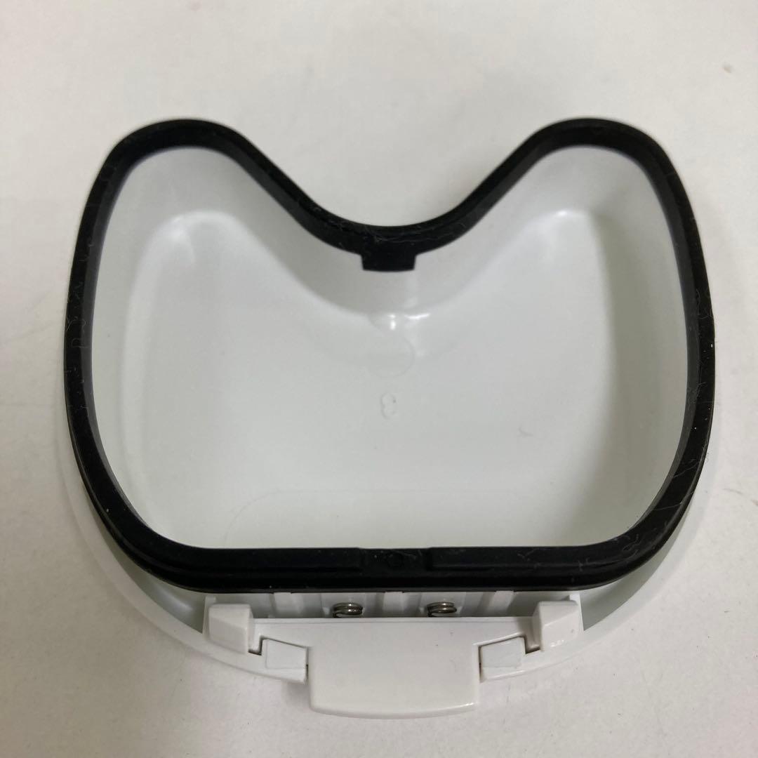 Y367-3 EW-DJ55 Panasonic ジェットウォッシャー ドルツ