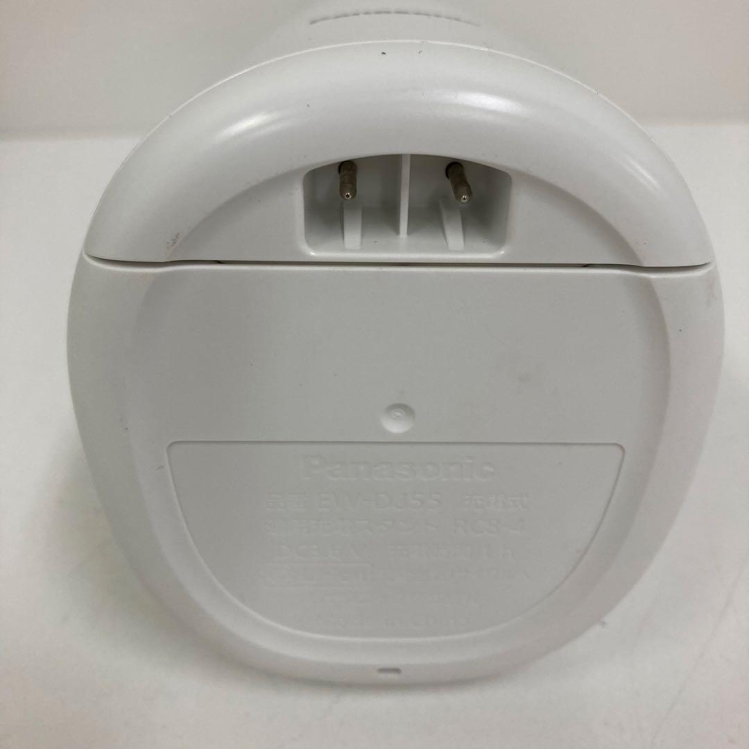 Y367-3 EW-DJ55 Panasonic ジェットウォッシャー ドルツ