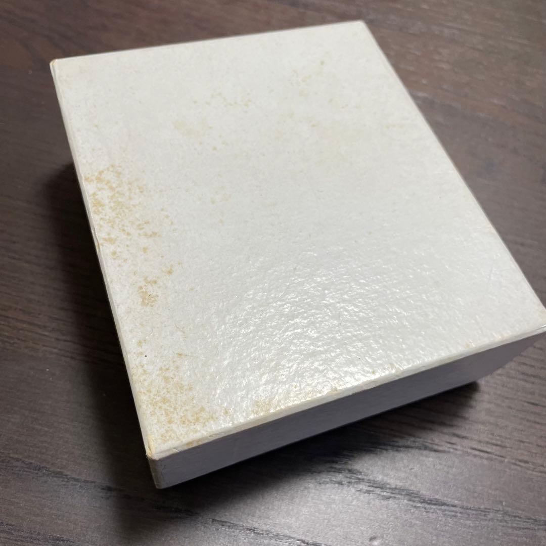 【美品】1982年 500円白銅貨幣発行記念メダル　純銀メダル 純銀