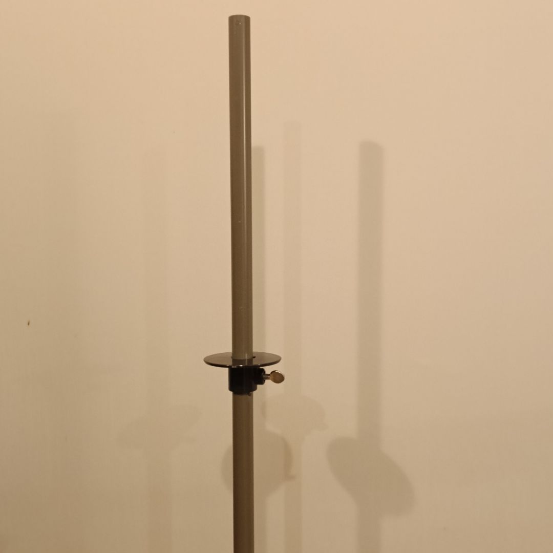 東京キイヤ レディース ボディ マネキン トルソー ワインレッド 紫色