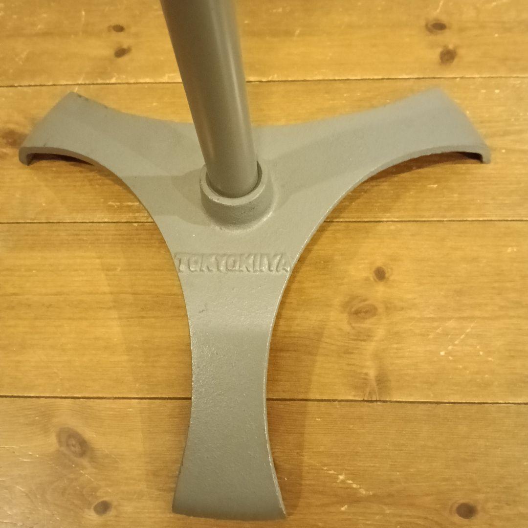 東京キイヤ レディース ボディ マネキン トルソー ワインレッド 紫色