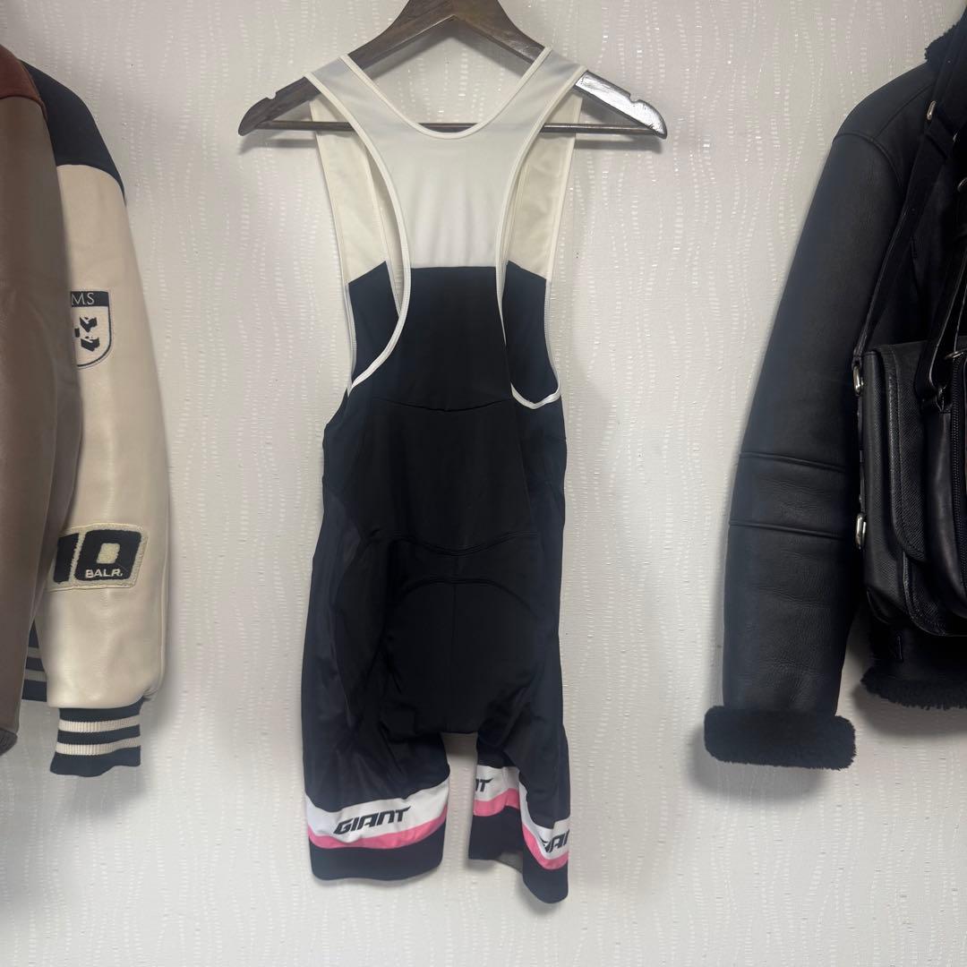 SANTINI／ETXEONDO Jersey