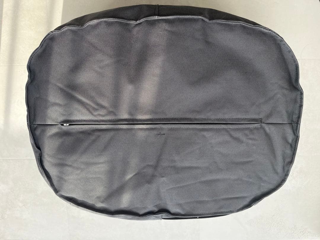 ambient lounge ペットラウンジ(グレー/ウルフグレー)