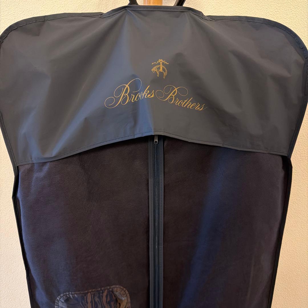 【最終価格】Brooks Brothers ジャケット 36SHT