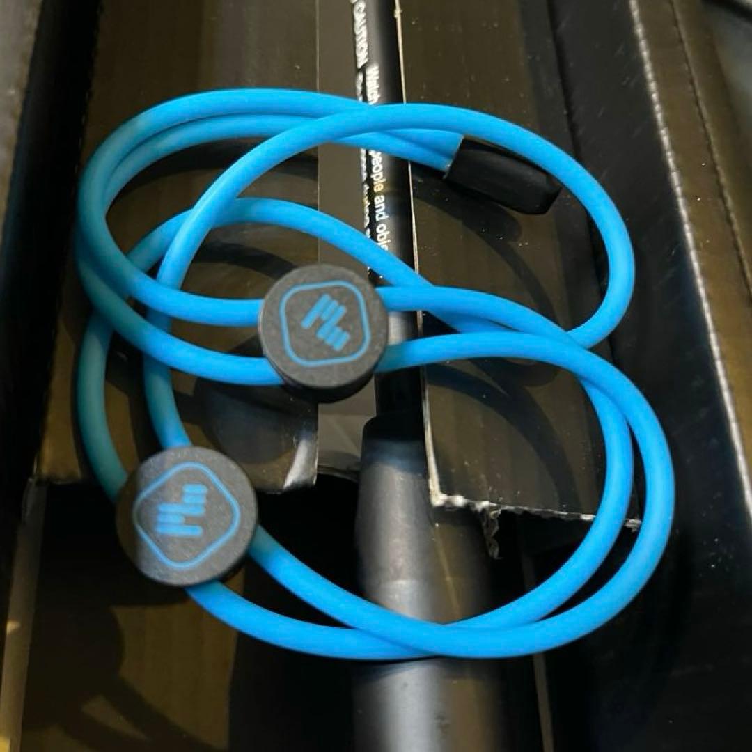 Phigolf ホームゴルフシミュレーター