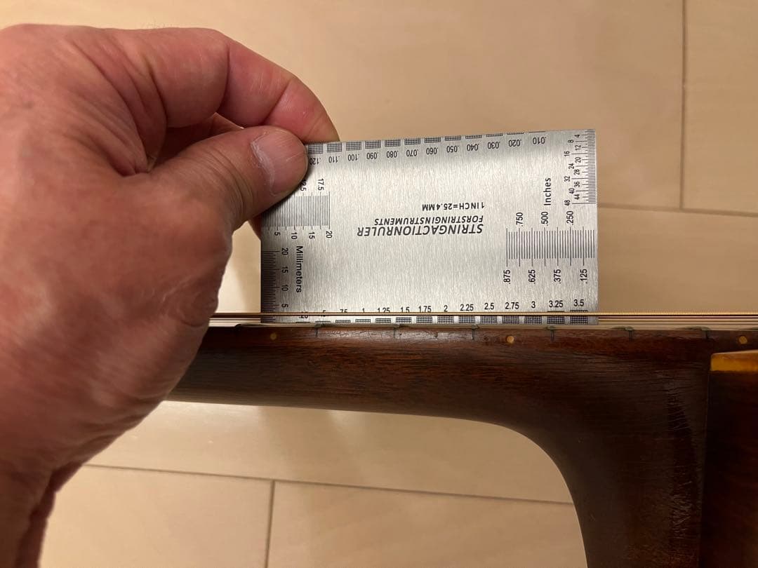 希少レア品 Sigma Martin USA DR-28N ハードケース付