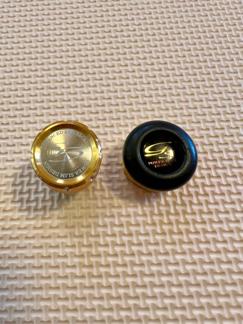 ダイワ グランドスリムIII 90