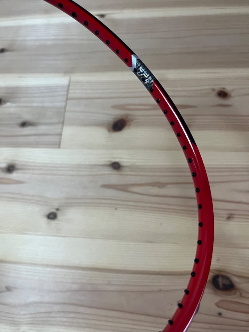 YONEX ヨネックスMUSCLEPOWERマッスルパワー100 90