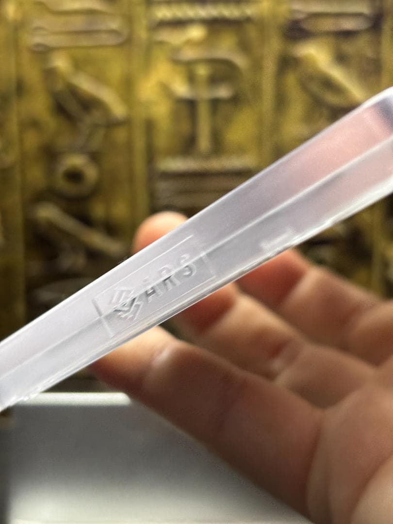 坂*上様 極美品 セレビィ プレミアムファイル3 PROMO 第2世代 ARS1