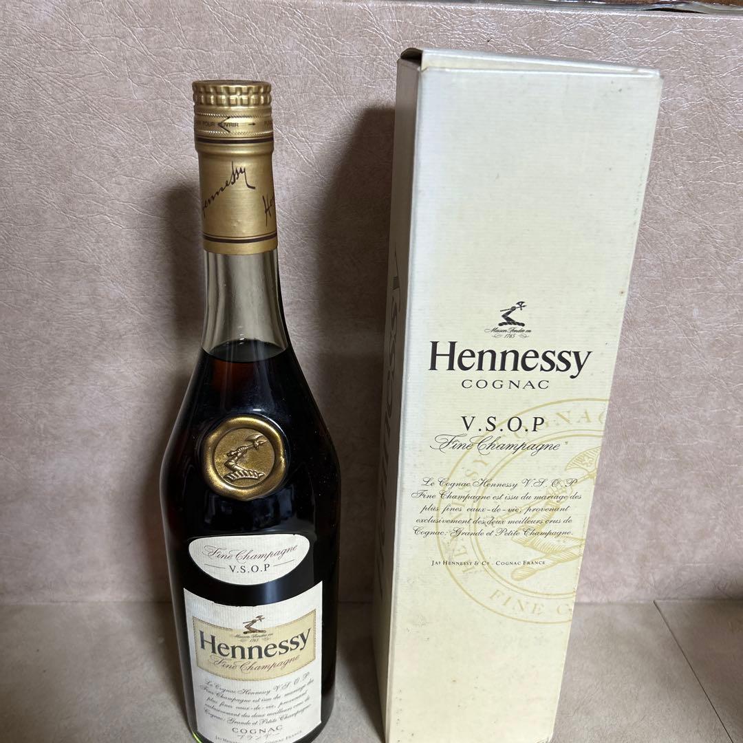 ブランデー ponpao21