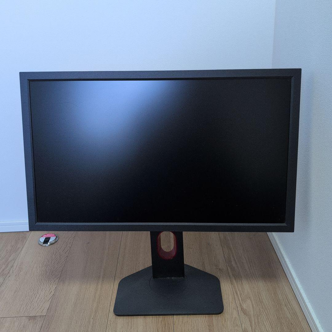 BenQ ZOWIE LX−2411K