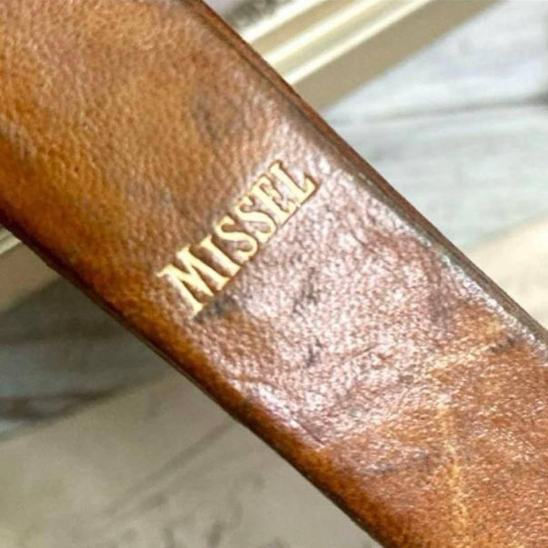 フランスアンティーク雑貨　ノートルダム革張り典礼書　ミゼル祈祷書聖書　ルルド聖母