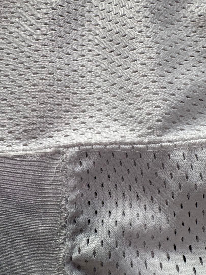 本日限定値下げ！！！シュプリームゲームシャツ　Lサイズ