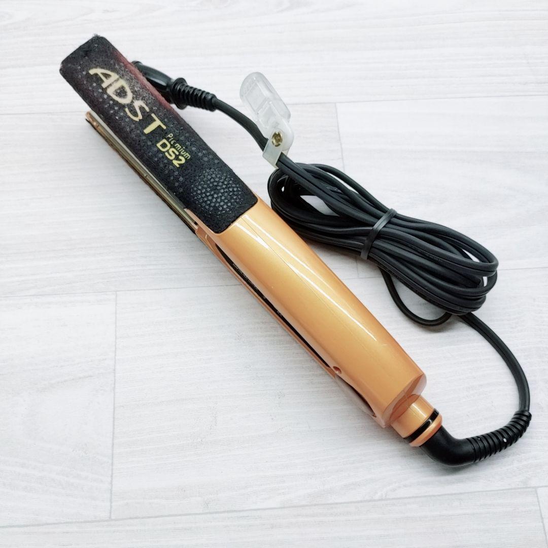 アドスト プレミアム ストレート ADST DS2