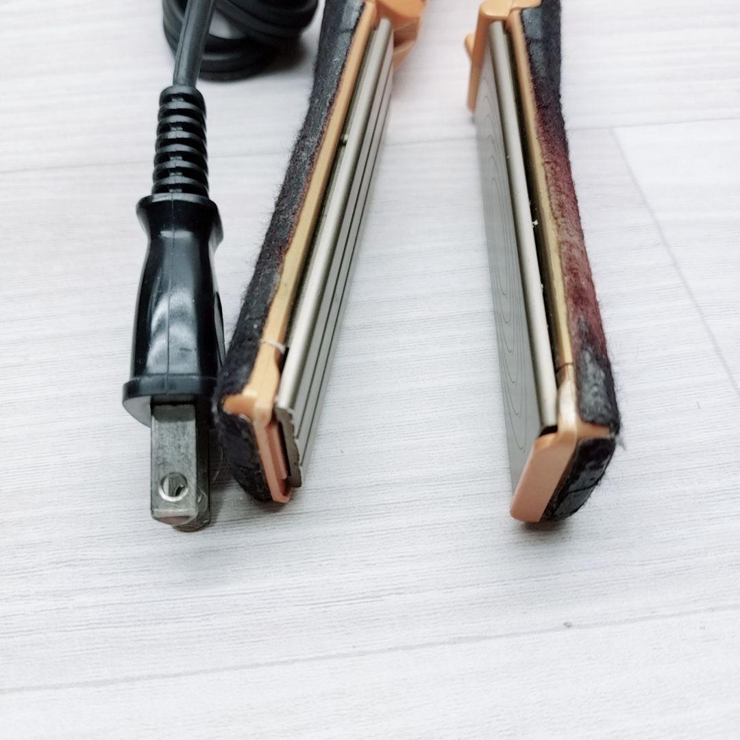 アドスト プレミアム ストレート ADST DS2