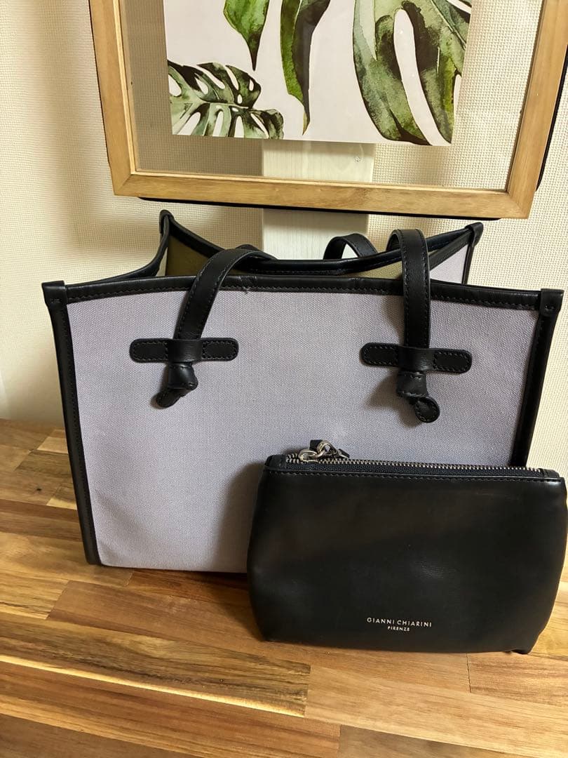 GIANNI CHIARINI✖️トゥモローランド限定色