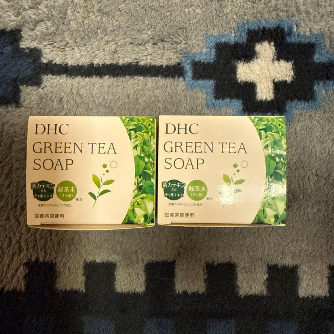 化粧水・ローション・トナー DHC