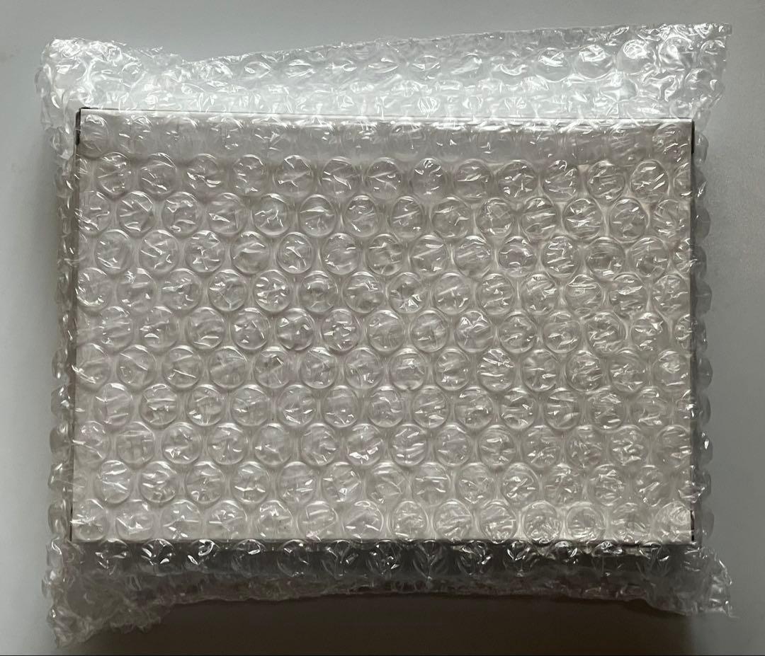 鬼滅の刃 HEROES 2021 アクリルブロック バースデー 竈門炭治郎