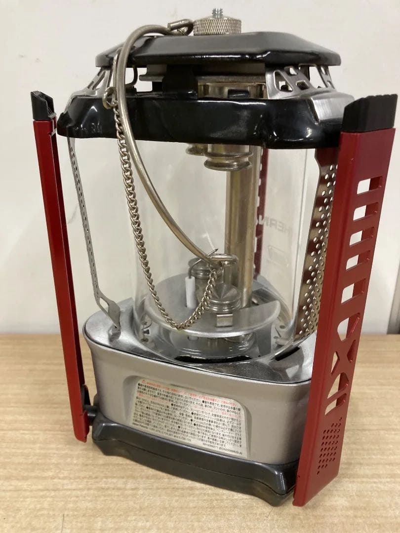 ✨Coleman コールマン ランタン ノーザンノバ 約3000ルーメン