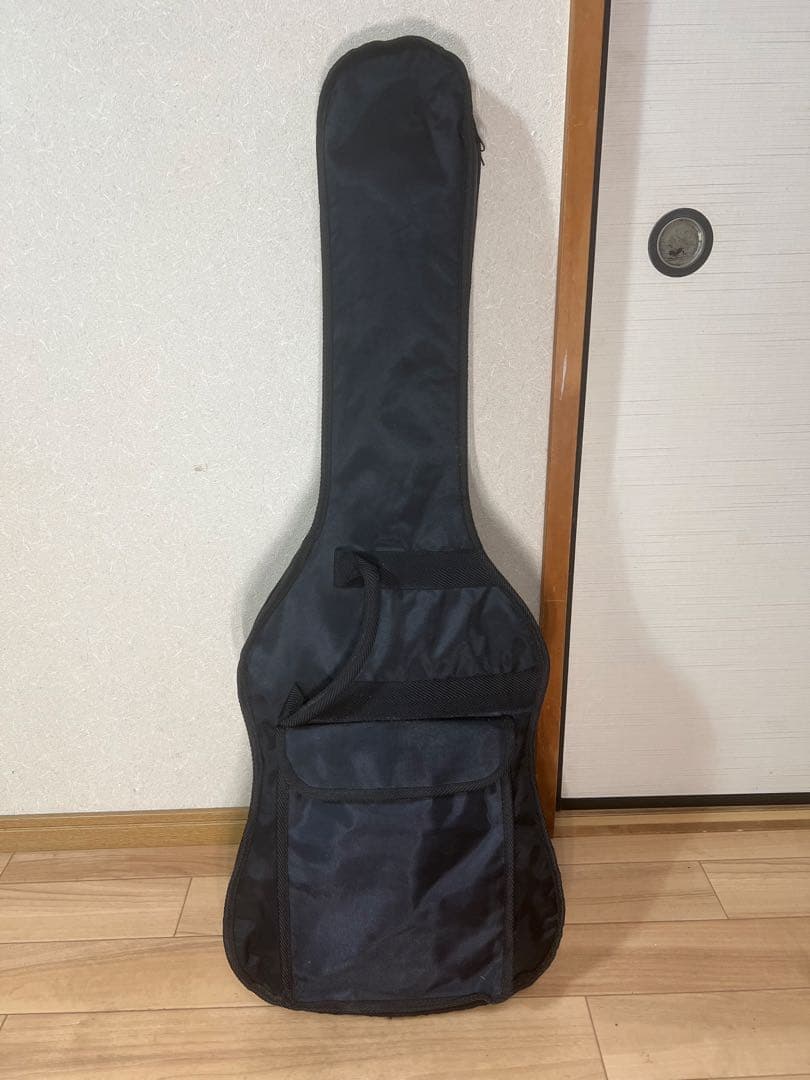 GRASS ROOTS グラスルーツ エレキギター