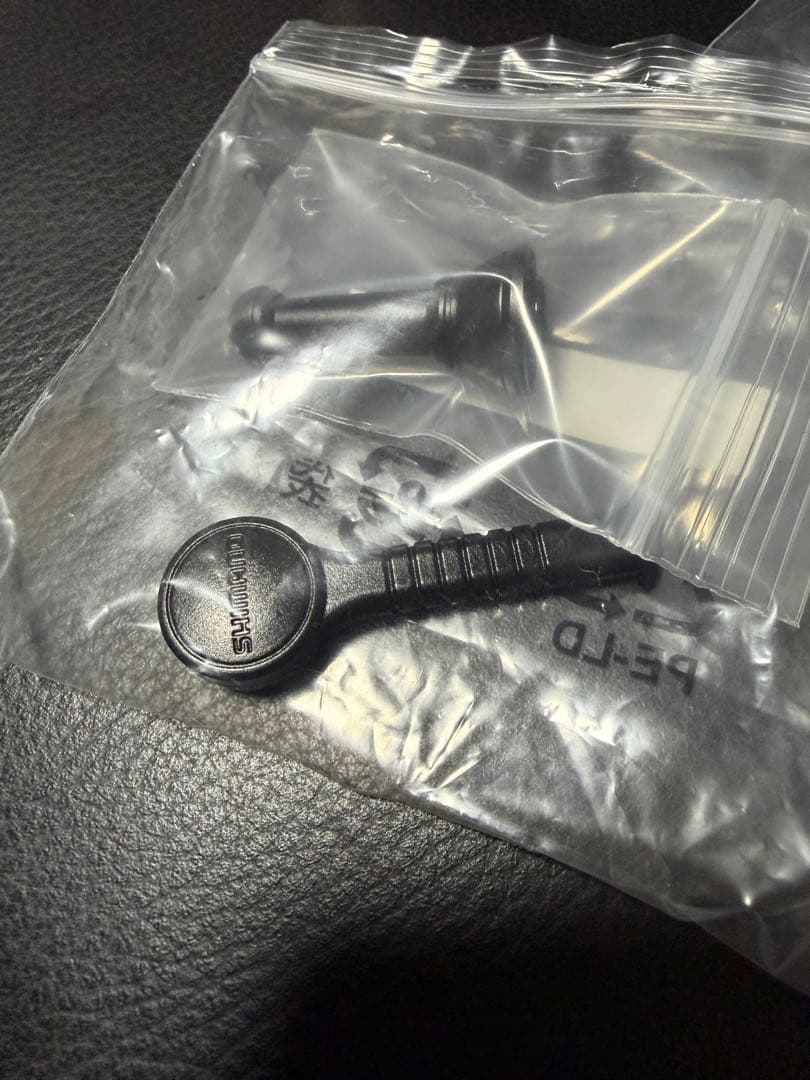 シマノ 21 セフィアXR C3000S 極美品