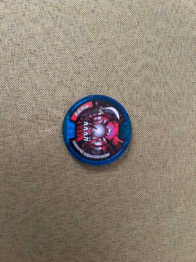 妖怪ウォッチメダルランダムセット