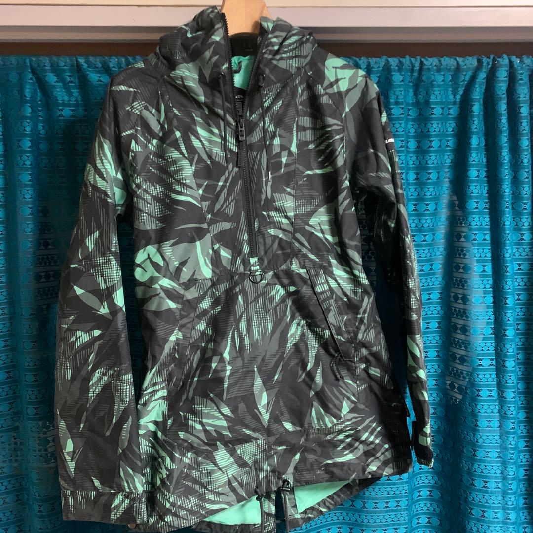 ARMADA アルマダ　スキーウェア　スノーボードウェア　メンズ　レディース