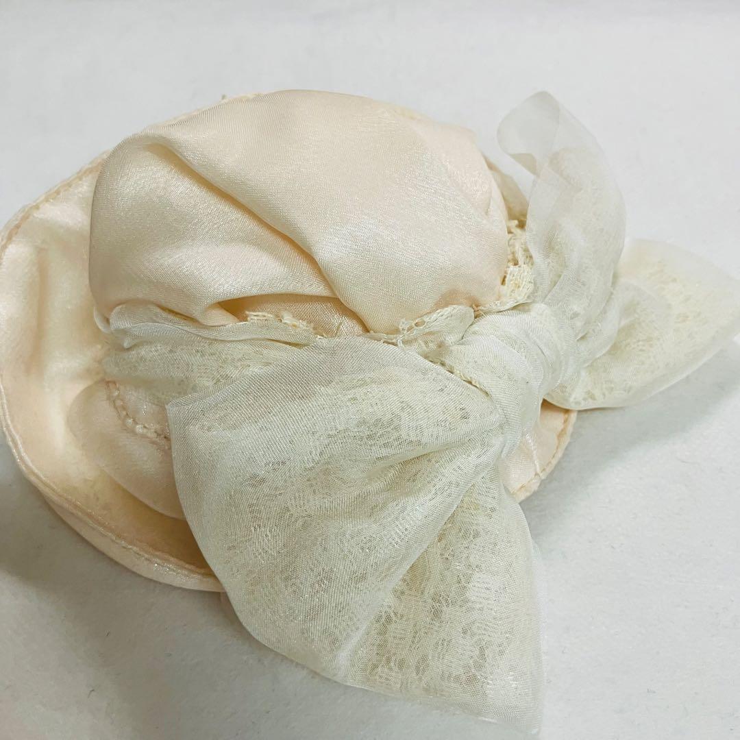 ブライスアウトフィット② ビアンカパール