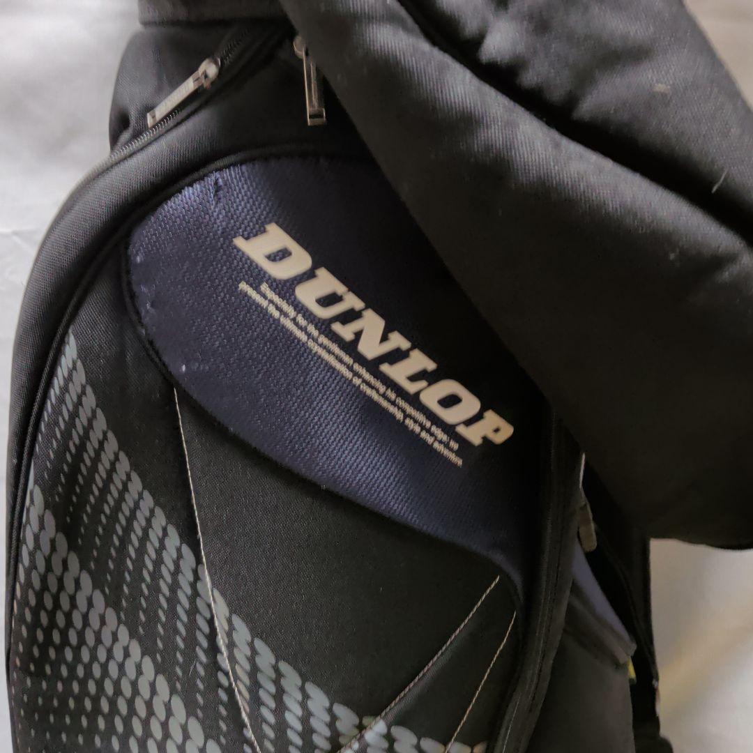 森*貴様 ゴルフクラブ メンズ セット XXIO 他 まとめ売り23本　キャディ